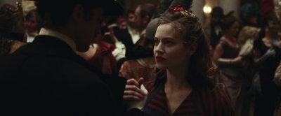 The_Mad_Womens_Ball_mp46287.jpg