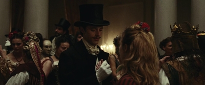 The_Mad_Womens_Ball_mp46289.jpg