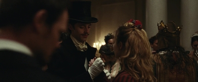 The_Mad_Womens_Ball_mp46290.jpg