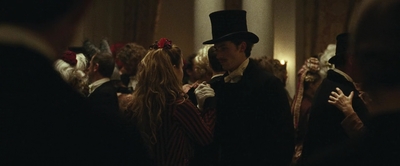 The_Mad_Womens_Ball_mp46295.jpg