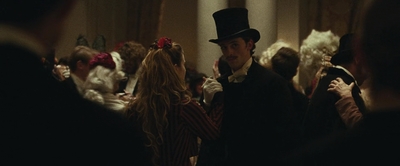 The_Mad_Womens_Ball_mp46296.jpg