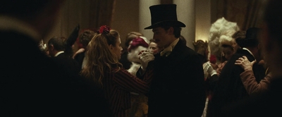 The_Mad_Womens_Ball_mp46297.jpg