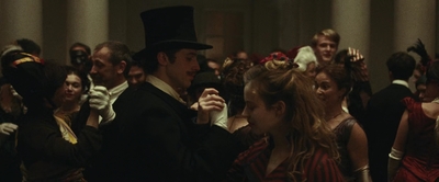 The_Mad_Womens_Ball_mp46298.jpg