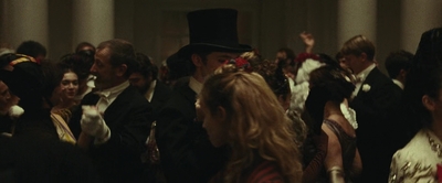 The_Mad_Womens_Ball_mp46299.jpg
