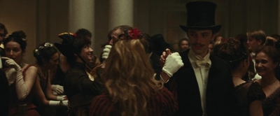 The_Mad_Womens_Ball_mp46300.jpg