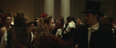 The_Mad_Womens_Ball_mp46301.jpg
