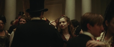 The_Mad_Womens_Ball_mp46303.jpg