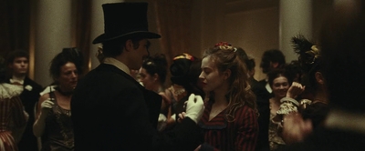 The_Mad_Womens_Ball_mp46304.jpg