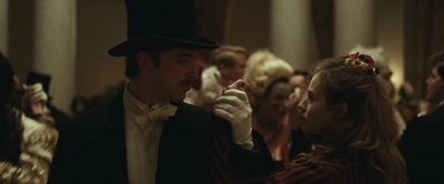 The_Mad_Womens_Ball_mp46306.jpg
