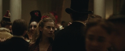 The_Mad_Womens_Ball_mp46308.jpg