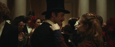 The_Mad_Womens_Ball_mp46312.jpg