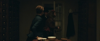 The_Mad_Womens_Ball_mp46364.jpg