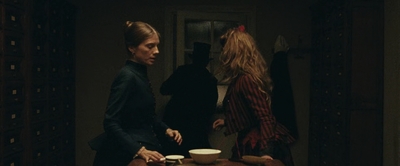 The_Mad_Womens_Ball_mp46365.jpg