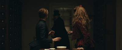 The_Mad_Womens_Ball_mp46366.jpg