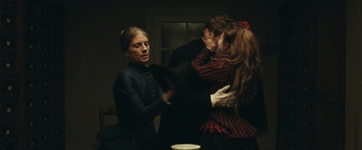 The_Mad_Womens_Ball_mp46368.jpg