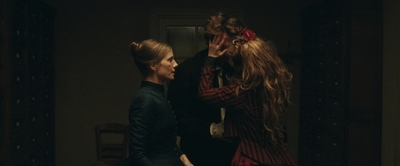 The_Mad_Womens_Ball_mp46373.jpg