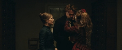 The_Mad_Womens_Ball_mp46374.jpg