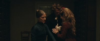 The_Mad_Womens_Ball_mp46376.jpg