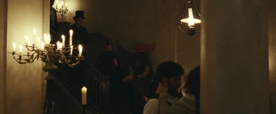 The_Mad_Womens_Ball_mp46544.jpg