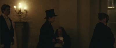 The_Mad_Womens_Ball_mp46549.jpg