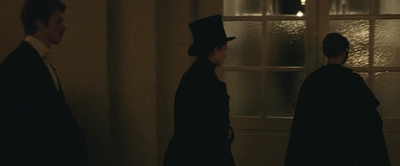 The_Mad_Womens_Ball_mp46550.jpg