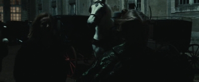 The_Mad_Womens_Ball_mp46637.jpg