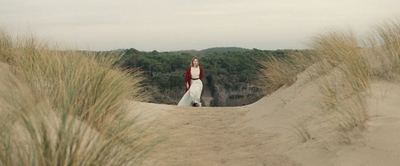 The_Mad_Womens_Ball_mp46865.jpg