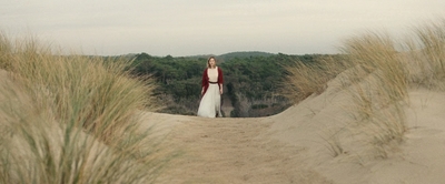 The_Mad_Womens_Ball_mp46866.jpg