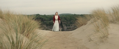 The_Mad_Womens_Ball_mp46868.jpg