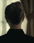 The_Mad_Womens_Ball_mp40059.jpg