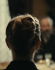 The_Mad_Womens_Ball_mp40085.jpg