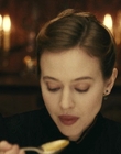 The_Mad_Womens_Ball_mp40121.jpg