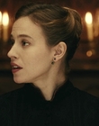 The_Mad_Womens_Ball_mp40147.jpg