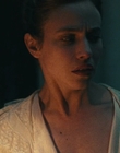 The_Mad_Womens_Ball_mp40233.jpg