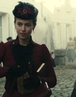 The_Mad_Womens_Ball_mp40582.jpg