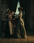 Filename=The_Mad_Womens_Ball_mp40979.jpg
Filesize=473KiB
Dimensions=1920x800
Date added=Sep 21, 2021 The_Mad_Womens_Ball_mp40979.jpg