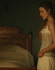 The_Mad_Womens_Ball_mp41217.jpg
