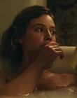 The_Mad_Womens_Ball_mp41221.jpg