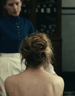 Filename=The_Mad_Womens_Ball_mp41666.jpg
Filesize=712KiB
Dimensions=1920x800
Date added=Sep 21, 2021 The_Mad_Womens_Ball_mp41666.jpg