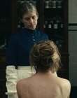Filename=The_Mad_Womens_Ball_mp41667.jpg
Filesize=742KiB
Dimensions=1920x800
Date added=Sep 21, 2021 The_Mad_Womens_Ball_mp41667.jpg