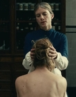 Filename=The_Mad_Womens_Ball_mp41668.jpg
Filesize=753KiB
Dimensions=1920x800
Date added=Sep 21, 2021 The_Mad_Womens_Ball_mp41668.jpg