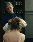 Filename=The_Mad_Womens_Ball_mp41672.jpg
Filesize=765KiB
Dimensions=1920x800
Date added=Sep 21, 2021 The_Mad_Womens_Ball_mp41672.jpg
