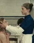 Filename=The_Mad_Womens_Ball_mp41683.jpg
Filesize=879KiB
Dimensions=1920x800
Date added=Sep 21, 2021 The_Mad_Womens_Ball_mp41683.jpg