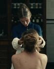 Filename=The_Mad_Womens_Ball_mp41688.jpg
Filesize=724KiB
Dimensions=1920x800
Date added=Sep 21, 2021 The_Mad_Womens_Ball_mp41688.jpg