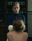 Filename=The_Mad_Womens_Ball_mp41689.jpg
Filesize=736KiB
Dimensions=1920x800
Date added=Sep 21, 2021 The_Mad_Womens_Ball_mp41689.jpg
