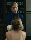 Filename=The_Mad_Womens_Ball_mp41690.jpg
Filesize=736KiB
Dimensions=1920x800
Date added=Sep 21, 2021 The_Mad_Womens_Ball_mp41690.jpg