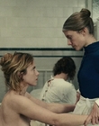 Filename=The_Mad_Womens_Ball_mp41698.jpg
Filesize=876KiB
Dimensions=1920x800
Date added=Sep 21, 2021 The_Mad_Womens_Ball_mp41698.jpg