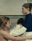 Filename=The_Mad_Womens_Ball_mp41699.jpg
Filesize=862KiB
Dimensions=1920x800
Date added=Sep 21, 2021 The_Mad_Womens_Ball_mp41699.jpg