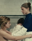 Filename=The_Mad_Womens_Ball_mp41700.jpg
Filesize=877KiB
Dimensions=1920x800
Date added=Sep 21, 2021 The_Mad_Womens_Ball_mp41700.jpg