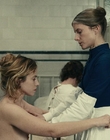 Filename=The_Mad_Womens_Ball_mp41701.jpg
Filesize=867KiB
Dimensions=1920x800
Date added=Sep 21, 2021 The_Mad_Womens_Ball_mp41701.jpg